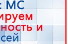 Аппарат магнитотерапии АМТ «Вега Плюс» купить в Саранске, Аппараты Меркурий купить в Саранске, Скэнар официальный сайт - denasvertebra.ru