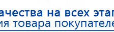 Аппарат магнитотерапии АМТ «Вега Плюс» купить в Саранске, Аппараты Меркурий купить в Саранске, Скэнар официальный сайт - denasvertebra.ru