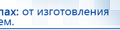 Носки электроды для аппаратов ЧЭНС купить в Саранске, Выносные электроды купить в Саранске, Скэнар официальный сайт - denasvertebra.ru