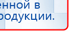 НейроДэнс ПКМ купить в Саранске, Аппараты Дэнас купить в Саранске, Скэнар официальный сайт - denasvertebra.ru