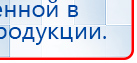 ЧЭНС-01-Скэнар-М купить в Саранске, Аппараты Скэнар купить в Саранске, Скэнар официальный сайт - denasvertebra.ru